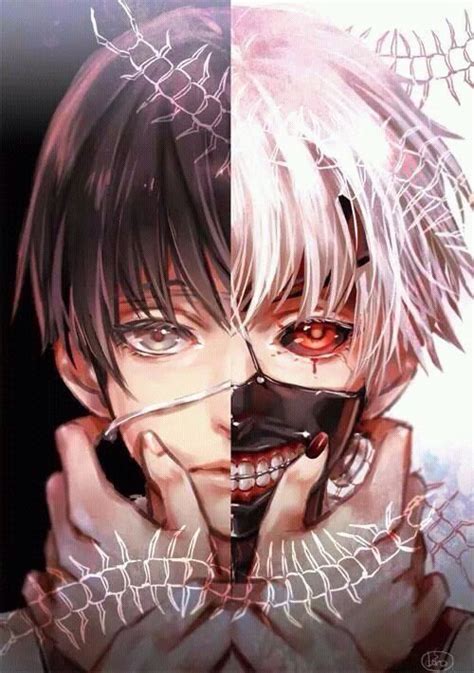 Beautiful as a boy and a girl! Most Handsome (Male) Anime Character's | Anime Amino