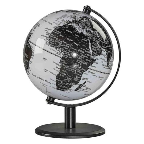 Desk Globe Desk Globe Globe Decor Globe