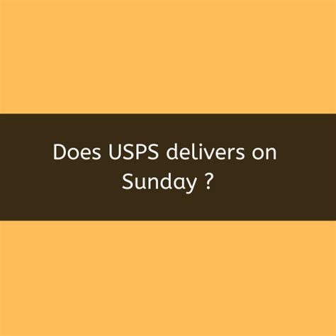 Ups Holiday Schedule Archives Ups Tracking