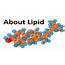 About Lipid  Assignment Point