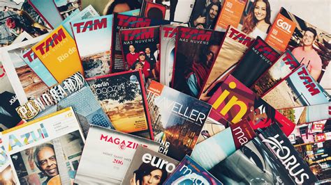 Top 10 Essentials You Should Be Including In Your Leaflet Printing