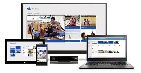 Microsoft Onedrive Launches With Dropbox Like Bonus Storage And New Android App The Verge