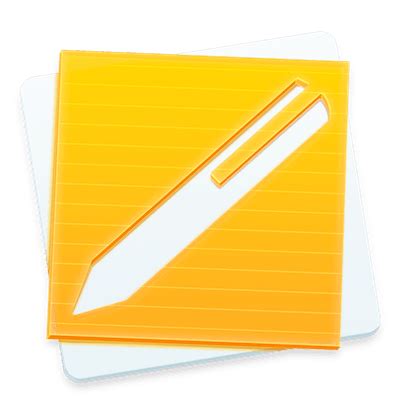 templates  pages   macos