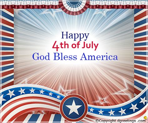 We are providing the happy wishes images to everyone 4th of july 2020. 4th of July Messages, USA Independence Day Messages ...