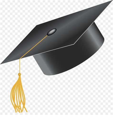 All png & cliparts images on nicepng are best quality. 27+ Gambar Topi Sarjana Kartun - Kumpulan Kartun HD