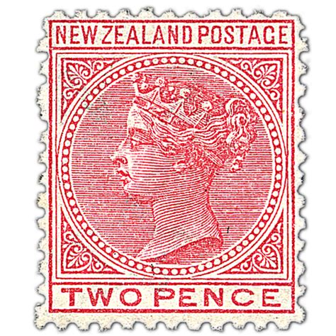Postage Stamp Png Image For Free Download