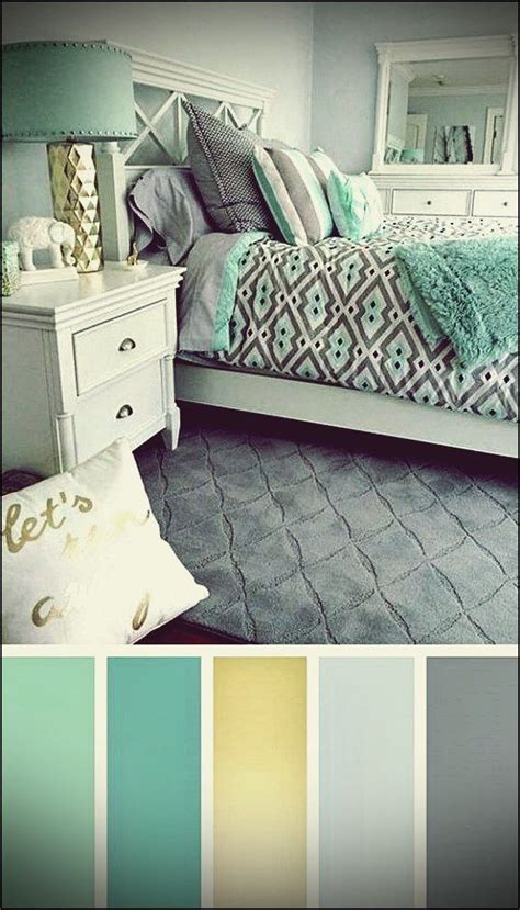 Top 10 Cool Home Decor Beautiful Bedroom Colors Best Bedroom Colors