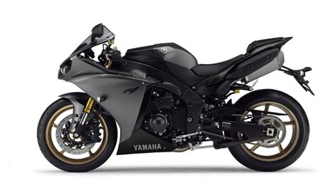 The motorcycle continues to deliver first class performances as. YZF-R1 2014 - Motorcycles - Yamaha Motor UK