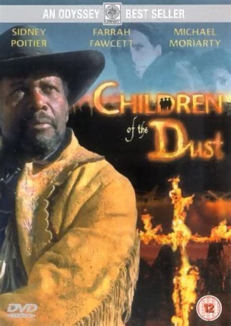 Children Of The Dust Tv Mini Series 1995 Imdb