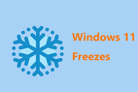 Windows Freezes And Crashes Randomly Here S How To Fix It Appuals Hot