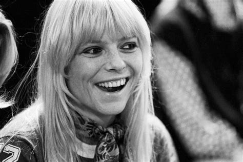 France gall on wn network delivers the latest videos and editable pages for news & events, including entertainment, music, sports, science and more, sign up and share your playlists. France Gall en 15 coiffures emblématiques
