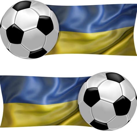 Wir bieten jetzt eine speziell angefertigte offizielle größenoption für unsere vielen unserer flaggen an. Ukraine Flagge Fahne Fußball Aufkleber Sport EM WM ...