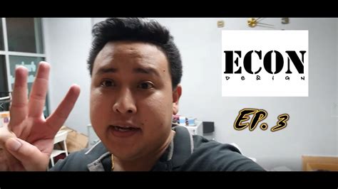 ECON TV EP.3 - Arduino บุก โรงงานอุตสาหกรรม !!! - YouTube