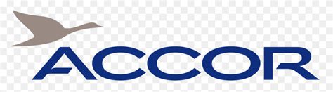 Accor Logo Transparent Accor Png Logo Images