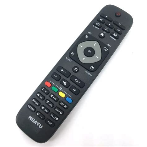 new for philips tv remote control controller 996590000449 9965 900