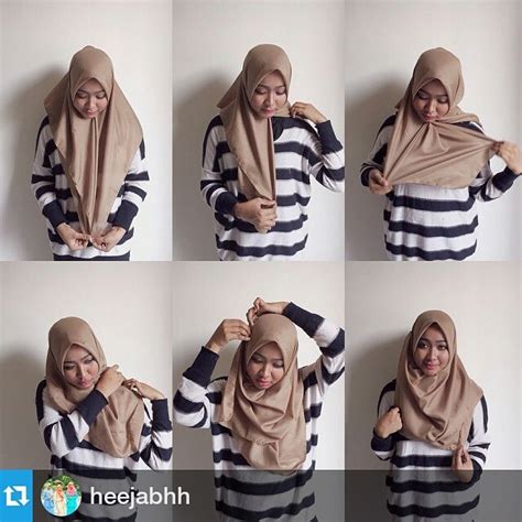 1, tudung bawal pengguna berdaftar di tudungbawal.com sebelum ini boleh menggunakan username dan password. Tutorial Pakai Bawal Satin - ! Love Is Cinta