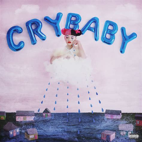 The Music Obsession Melanie Martinez Releases Twisted Video For Sippy