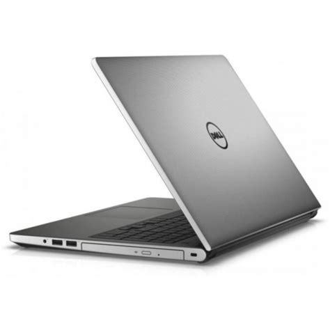 Dell Inspiron 15 3580 Core I5 8th Gen 4 Gb Ram 1tb Hdd 156 Full Hd Laptop