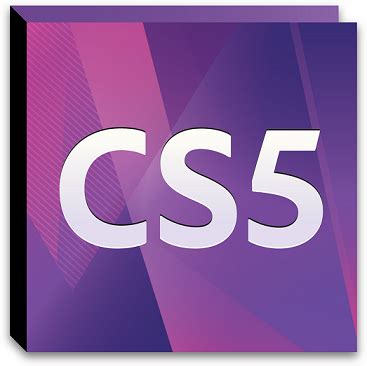 The version under review today is adobe after effects cs5. Adobe After Effects CS5 Free Download - ALL PC World