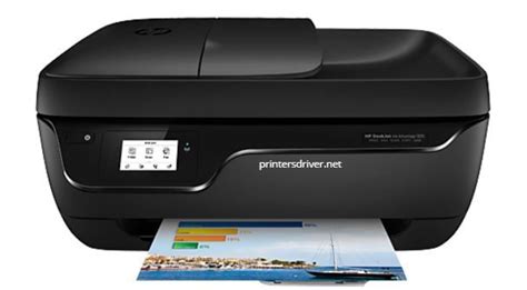 Download the driver that's suitable for your variant of windows system. Hp Officejet 3830 Driver "Windows 7" - Telecharger HP OfficeJet 3830 Installez Pilote Gratuit ...