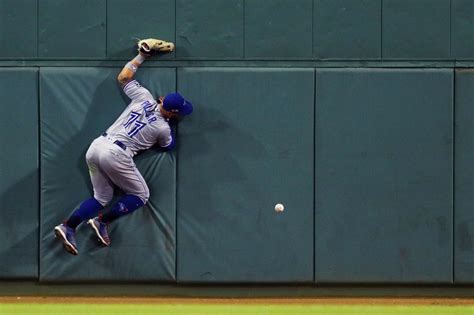 Pillar continued his run on a carousel of teams in 2020, as he was traded from boston to the rockies at the trade deadline. Toronto Blue Jays: The numbers aren't kind to Kevin Pillar