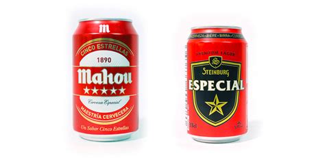 el gourmet urbano cervezas espaÑa 🍻 ¿cuál es la mejor cerveza del mercado la ocu nos