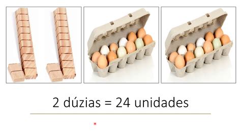Quanto Que é Duas Dúzias
