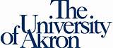 University Of Akron Financial Aid Images