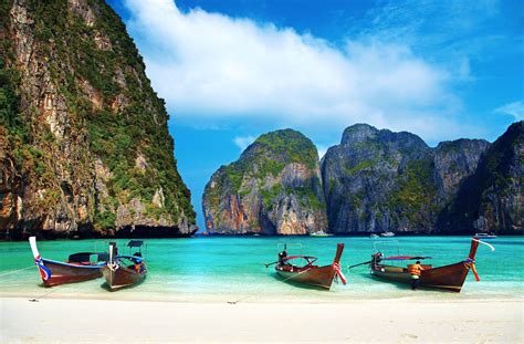 Thailand Desktop Wallpapers Top Free Thailand Desktop Backgrounds