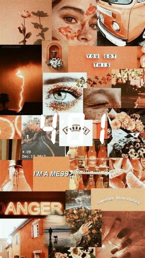 We did not find results for: Pin by _georgi_14 on Poze de fundal | Aesthetic iphone ...