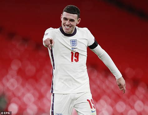 Manager pep guardiola really likes this kid. 'This kid is special': Fans go wild for 'magic' Phil Foden ...