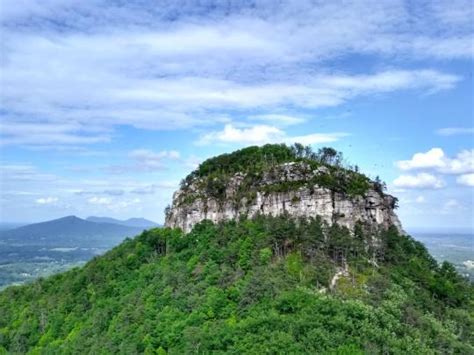 Maybe you would like to learn more about one of these? Campground Details - Pilot Mountain State Park, NC - North ...