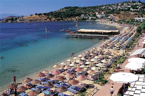 The guide bodrum olarak, her zevke uyacak, en iyi plajları sizin için derledik. Bodrum' da Nerede Denize Girilir? - tatil - Blogcu.com