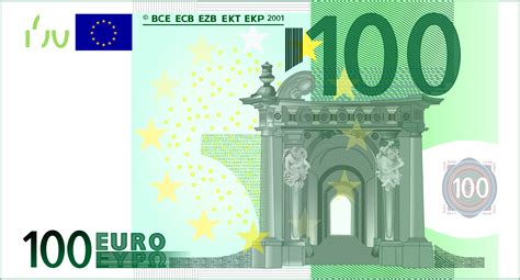 Euro Notes Clipart 20 Free Cliparts Download Images On Clipground 2024