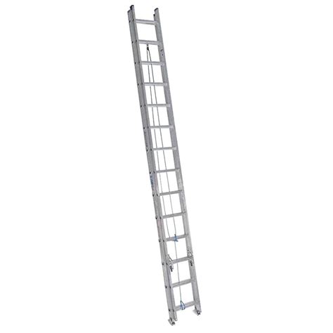 Ladders Scaffold 28 Ft Extension Ladder American Rentals