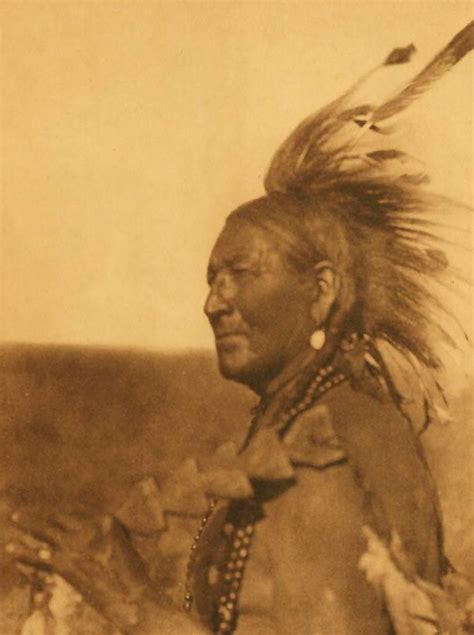 American Indians Black Man Arapaho Native American Tribes Native
