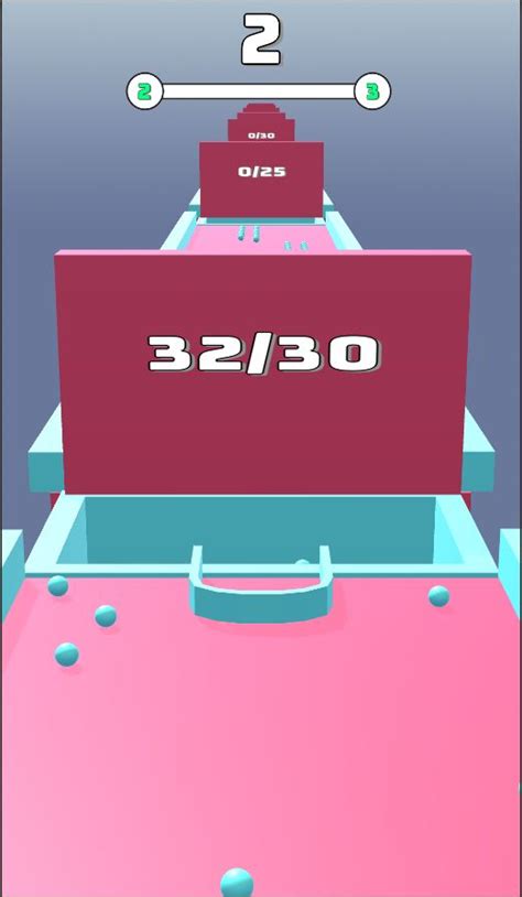 Your computer can feasibly run both unreal and unity. Ball Patrol - Hyper Casual Unity Template by LazyGoblins ...