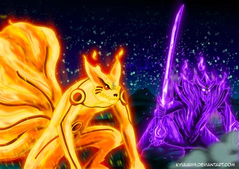 Naruto Vs Sasuke Naruto Shippuden Sasuke Sasuke Susanoo Naruto And