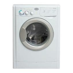 Installation instructions and use & care manual, file type: Splendide Wd2100xc White Vented Combo Washer/dryer ...