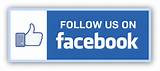 Like Us On Facebook Business Cards Pictures