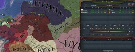 The command to play as sapmi in eu4 is tag smi. Baltic Lightning: a Grand Campaign AAR [EU4 Branch ...