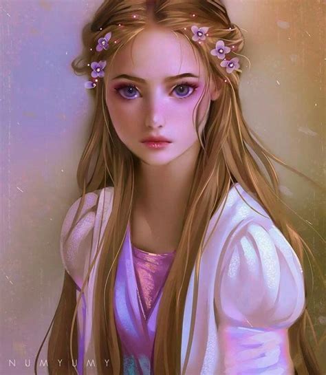 To created add 32 pieces, transparent rapunzel images of your project files with the background cleaned. Pin oleh as_silva 28 di Disney (Dengan gambar) | Objek ...