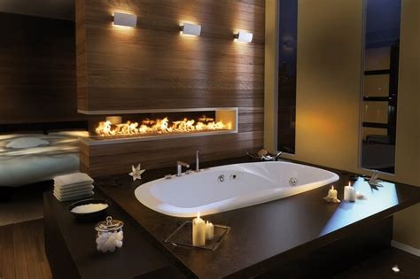 27 Unique Bathtubs Youll Never Want To Leave