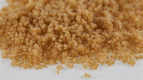 What Is Bubble Hash And How Can You Make It The Grass Gazette