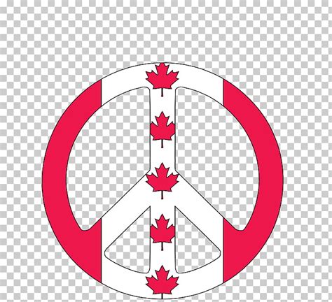 It's the true north, strong and free! canadian symbols clipart 10 free Cliparts | Download ...