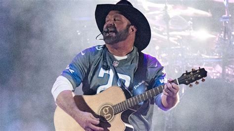 Garth Brooks Las Vegas Residency 2024 Here Is How You Can Get Tickets