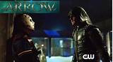 Arrow Season 5 Episode 6 Watch Online Images