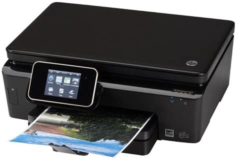 Print driver for c 364. HP Photosmart 6520 Inkt cartridges | Goedkoopprinten.nl