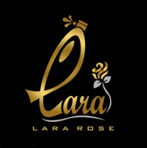 Lara Rose Home
