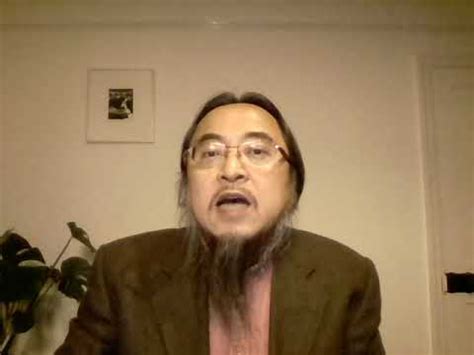 Application process for postgraduate study. Language requirements for Chinese Studies postgraduate ...